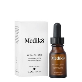 Medik8 Retinol 3TR 15ml