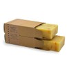 Just Like Jane™ Fresh Cut Lemon Handmade Soap | 5