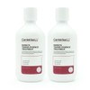 Centellian 24 [Half Club] Centellian 24 Madeca Toning Essence Treatment