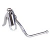 SENQI Brake Levers for Bicycle with Auxiliary Levers Left and