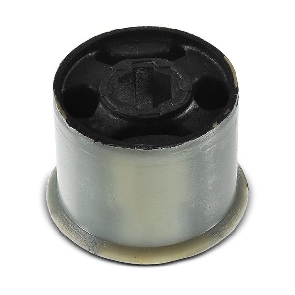 Frankberg 1 x silent bearing wishbone bearing bush front inner