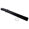 Rheem RXGY-ZK - Zero Clearance Downflow Conversion Kit