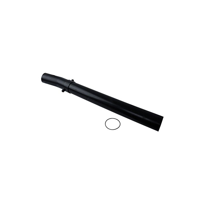 Rheem RXGY-ZK - Zero Clearance Downflow Conversion Kit