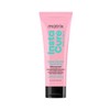 Matrix, InstaCure Build-A-Bond Liquid Hair Mask, Repairs Hair, 250ml