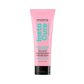 Matrix, InstaCure Build-A-Bond Liquid Hair Mask, Repairs Hair, 250ml