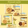 Mulino Bianco Biscotti Baiocchi al Pistacchio, Biscotti con Pistacchio e