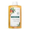 Klorane Champú Nutritivo Con Mantequilla De Mango 13.5 Oz