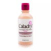 Caladryl Lotion 6 OZ