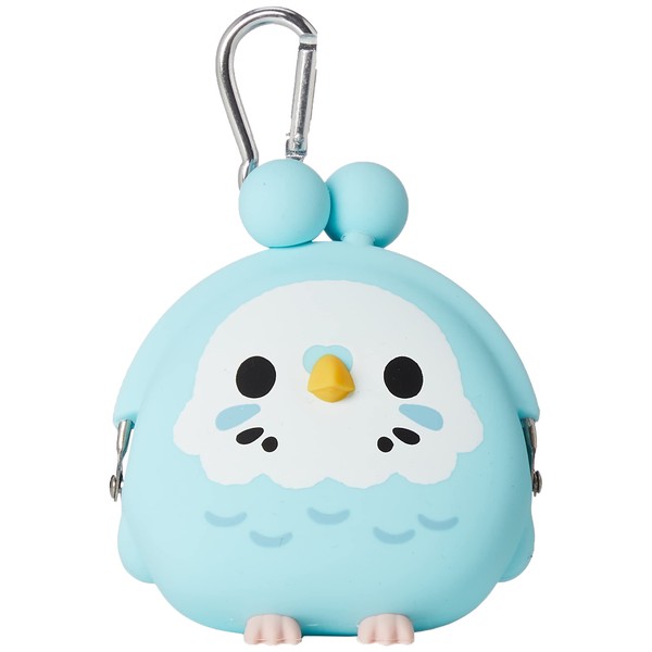 p+g design 3D POCHI FRIENDS BIRD INCO PG-28102 Decorative Miscellaneous