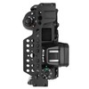 LEOFOTO Z6/Z7 Camera Cage Dedicated for Nikon Z6 Z7 Lightweight