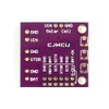 ElectronicNova Energy Harvesting Module Boost Converter Solar Cell Management Energy