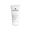 Rilastil Acnestil Creme 50ml