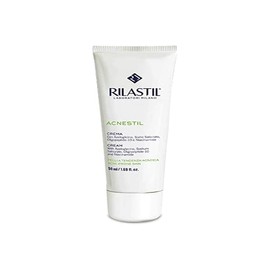 Rilastil Acnestil Creme 50ml