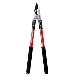 Corona FL3460 32" Compound Action Bypass Loppers