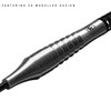 WINMAU Sniper 22 Gram Tungsten Darts Set with Flights and