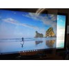 SUPREMETECH See-Through Two-Way Mirror (18x24 Inch, 0.16 Inch Thick Tempered