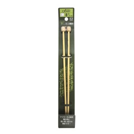 Clover Takumi Mini Knitting Needles