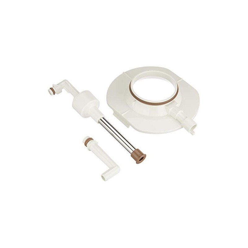 Thermos Replacement Parts Stainless Steel Airpot TAH-2200 / TAK-2200 Pipe