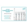 Atomy Kit De Limpieza Facial Coreana 4 Pasos