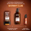 L'ORÉAL Care Men Expert Barber 3-in-1 Wash Gel 250ml