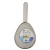 Pearl Metal C-9631 Rustia Scoop Monkey (Small)