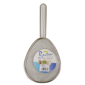 Pearl Metal C-9631 Rustia Scoop Monkey (Small)