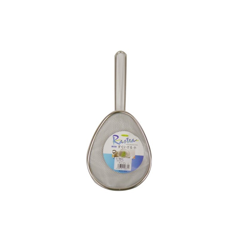 Pearl Metal C-9631 Rustia Scoop Monkey (Small)