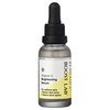 BOOST LAB Vitamin C Brightening Serum 30mL