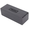 Bluetooth Speaker Multifunctional Hands Free Call Radio Alarm Clock Speaker
