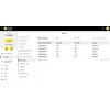 Data SIM Card IOT Europe - Things Mobile - with