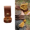 SquEqu Belt Glove Clips Work Gloves Holder with Belt Loop