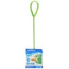 Marina Cool Fish Net 7.6cm (3-Inch)-V