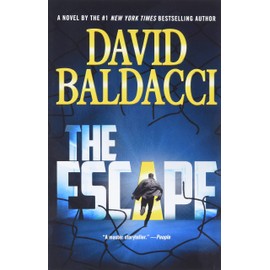 The Escape