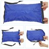 PATIKIL Compression Sack, Size M, Waterproof Sleeping Bag Storage Bag,