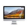 Artibetter 11 Eye Protection Film Monitor Eye Protection Laptop Screen