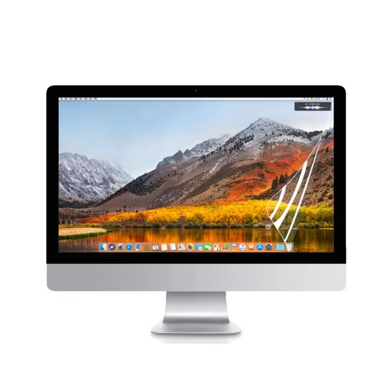 Artibetter 11 Eye Protection Film Monitor Eye Protection Laptop Screen