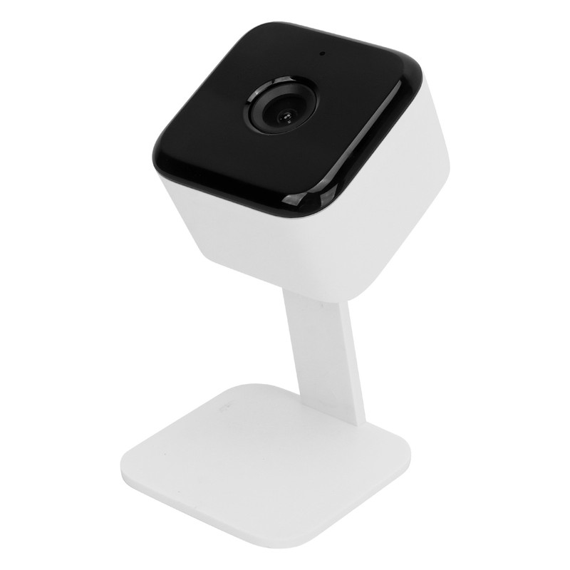 3MP Smart Security Camera Wifi Mini Camera Two Way Voice