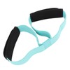 Figure 8 Exercise Band for Women Men Fitness Resistance Band