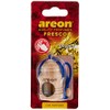 Lufterfrischer areon Fresco Sauerstoff