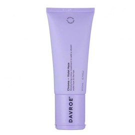 Davroe Chroma Violet Haze Colour Treatment 200 ml