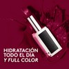 Labial Hidracolor -FRAMBUESA INTENSA -ESIKA