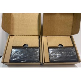 Frontier 2 X BRAND NEW FRONTIER FCA252 MoCa 2.5 Ethernet Network Adapter Free Shipping