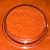 5g Dipoxy Bright Orange-Pearl-Orange01 Pigment Colourant for Epoxy Resin, Polyester