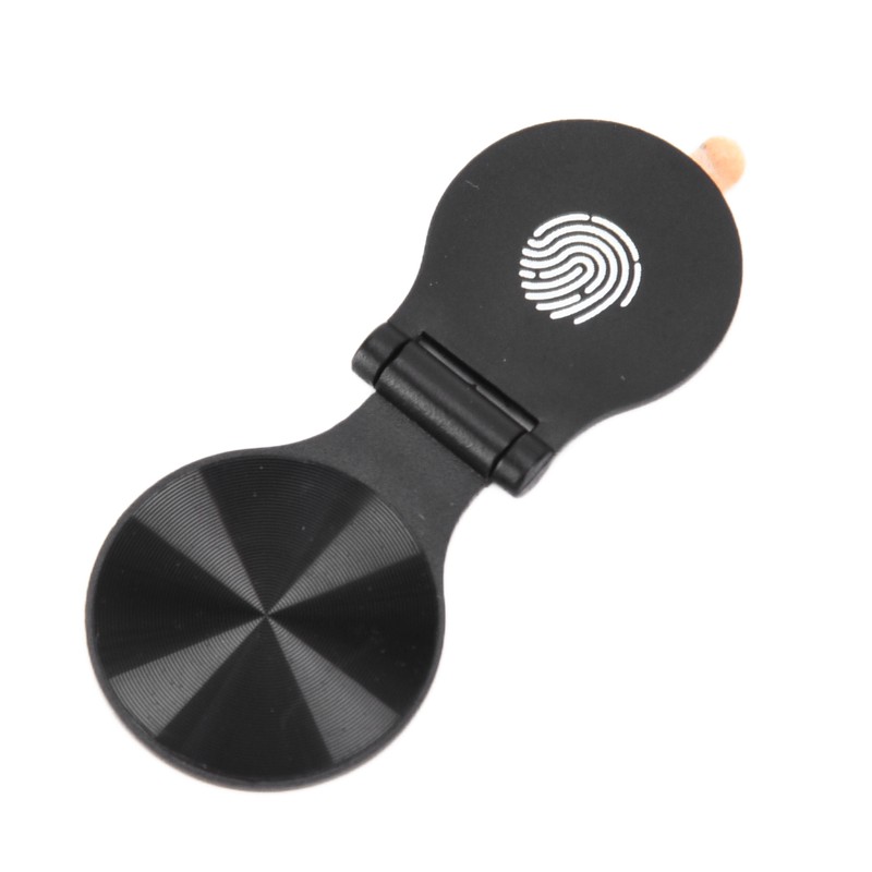 2K Web Camera Automatic Focusing 1080p with LED Light Computer