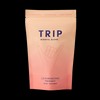 Trip 4 in 1 Magnesium Powder 250 mg Pomegranate Orange Blossom 138g