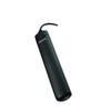 Interpet Nano Stat Fixed Temperature Aquarium Fish Tank Heater, 25
