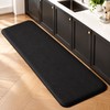 Thickened Absorbent Floor Mat for Kitchen & Bathroom – Non-Slip