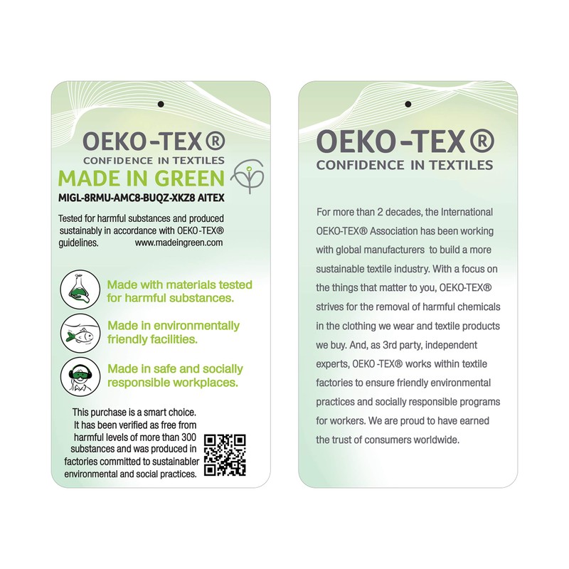 Sleepdown Warm & Soft 100% polyester Sparkle Cream Throw/Blanket for