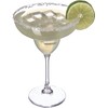 Carlisle Alibay Margarita 5651/62-6815-74