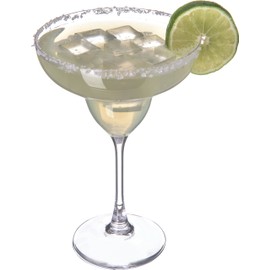 Carlisle Alibay Margarita 5651/62-6815-74